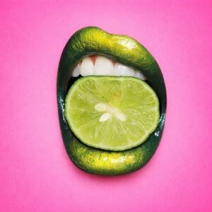 Gunpowderlime is live🍋‍🟩